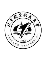 北京航空航天大学远程教育招生简章