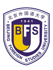 北京外国语大学远程教育招生简章